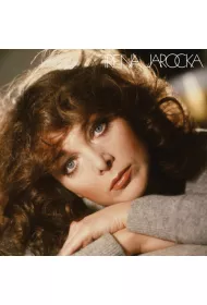 Irena Jarocka CD