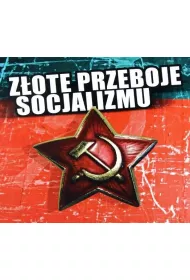 Z�ote przeboje socjalizmu CD