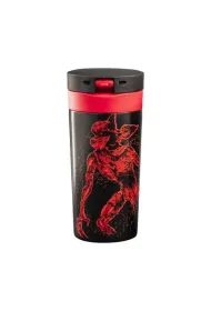 Kubek termiczny Stranger Things �wiec�cy w ciemno�ci 380 ml