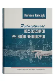 Podmiotowo�� rozszerzonych system�w poznawczych
