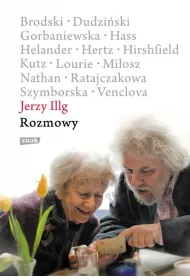Rozmowy