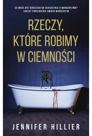 Rzeczy, kt�re robimy w ciemno�ci