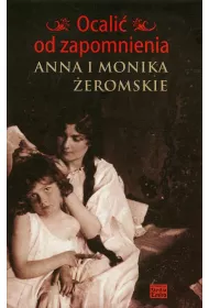 Ocali� od zapomnienia