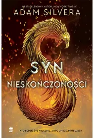 Syn nieskoczonoci