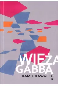 Wie�a Gabba