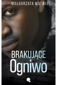 Brakuj�ce ogniwo