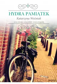 eBook Hydra pami�tek mobi epub