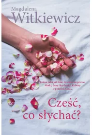 eBook Cze co sycha mobi epub