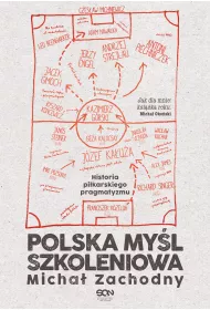 eBook Polska my�l szkoleniowa. mobi epub