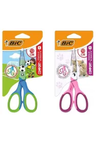 Bic No�yczki Comfort 13 cm