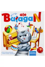 Ale Baagan
