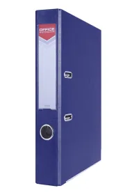 Office Products Segregator PP A4 Officer z szyn� 55 mm