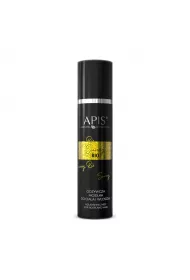 Apis Sunny Rio Odywcza mgieka do ciaa i wosw 150 ml