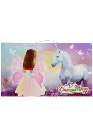 Skrzyd�a ruchome z d�wi�kiem MEGA CREATIVE 572400