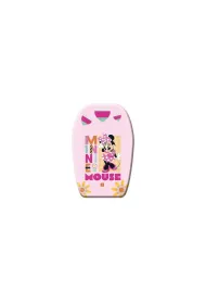Deska do p�ywania Minnie 68cm Mondo