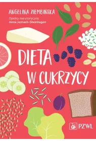 Dieta w cukrzycy