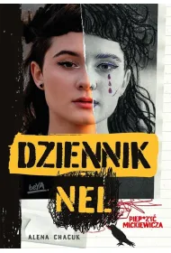Dziennik Nel
