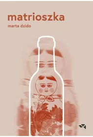 Matrioszka