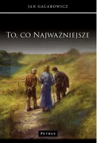 To, co najwa�niejsze