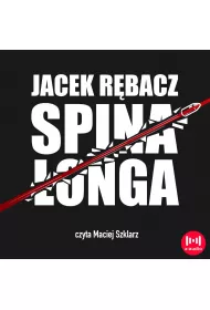 Audiobook Spinalonga mp3