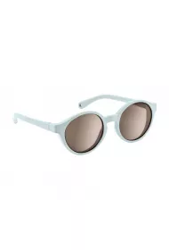 Beaba Okulary przeciwsoneczne dla dzieci 2-4 lata Merry - Pearl blue