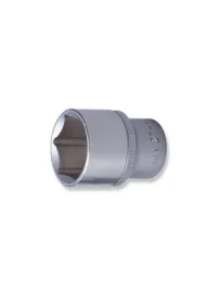 Jonnesway Nasadka / klucz nasadowy 1/2" 6 - k�tna metryczna SATA S04H4125