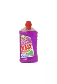 Ajax Pyn uniwersalny do czyszczenia kwiat bzu 1 l