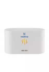 Your Candle Dyfuzor ultradzwikowy flame
