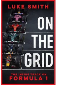 On the Grid