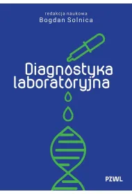 Diagnostyka laboratoryjna