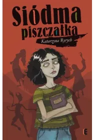 Si�dma piszcza�ka