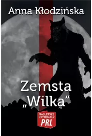 Zemsta Wilka