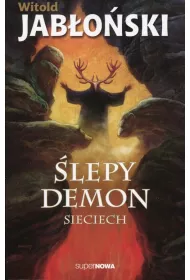 lepy demon. Sieciech