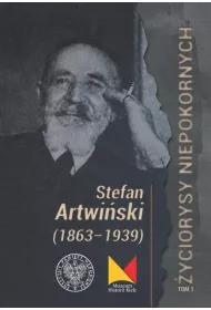 Stefan Artwi�ski (1863-1939)