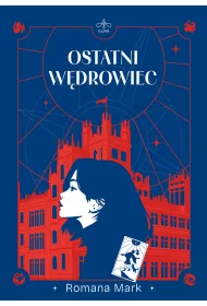 Ostatni W�drowiec