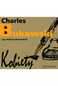 Audiobook Kobiety mp3