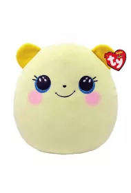 Squish-a-Boos Buttercup ty mi 30 cm