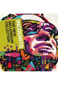 The New Millennium Collection (CD)