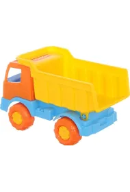 Auto ci�arowe 16cm Tioma  POLESIE 3253