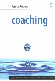 Coaching