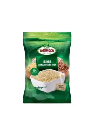 Targroch Quinoa - komosa ry�owa bia�a 1 kg