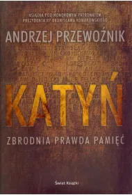 Warta Ok�adka na dyplom z napisem