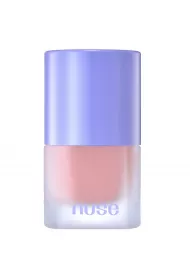 Nuse _Liquid Care Cheek r do policzkw w pynie 03 Pale Blossom 16 ml