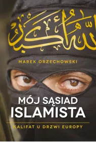 M�j s�siad islamista