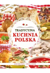 Tradycyjna kuchnia Polska