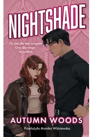Nightshade