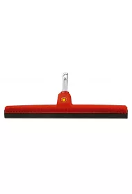 Wolf Garten cigaczka do podg z listw szorujc 45 cm fs 450 m