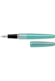 Pilot Pi�ro wieczne MR Retro Pop