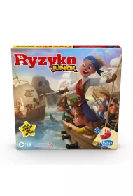 Ryzyko Junior