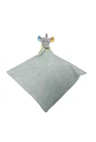 Milu� r�czniczek odpinany S�onik 35cm Tulilo